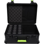 Shure SH-MICCASE15