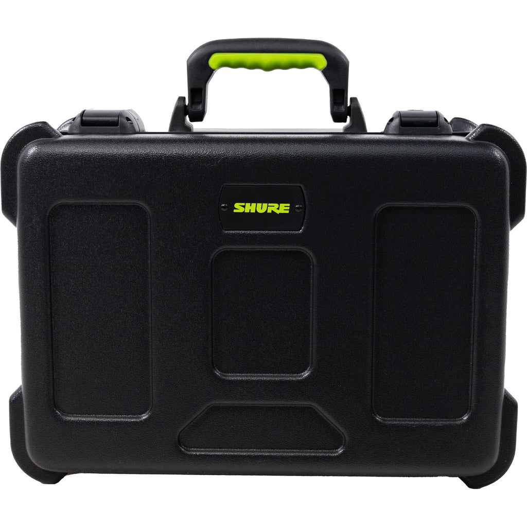 Shure SH-MICCASE15