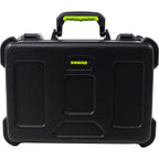 Shure SH-MICCASE15