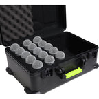 Shure SH-MICCASE15