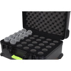 Shure SH-MICCASE30