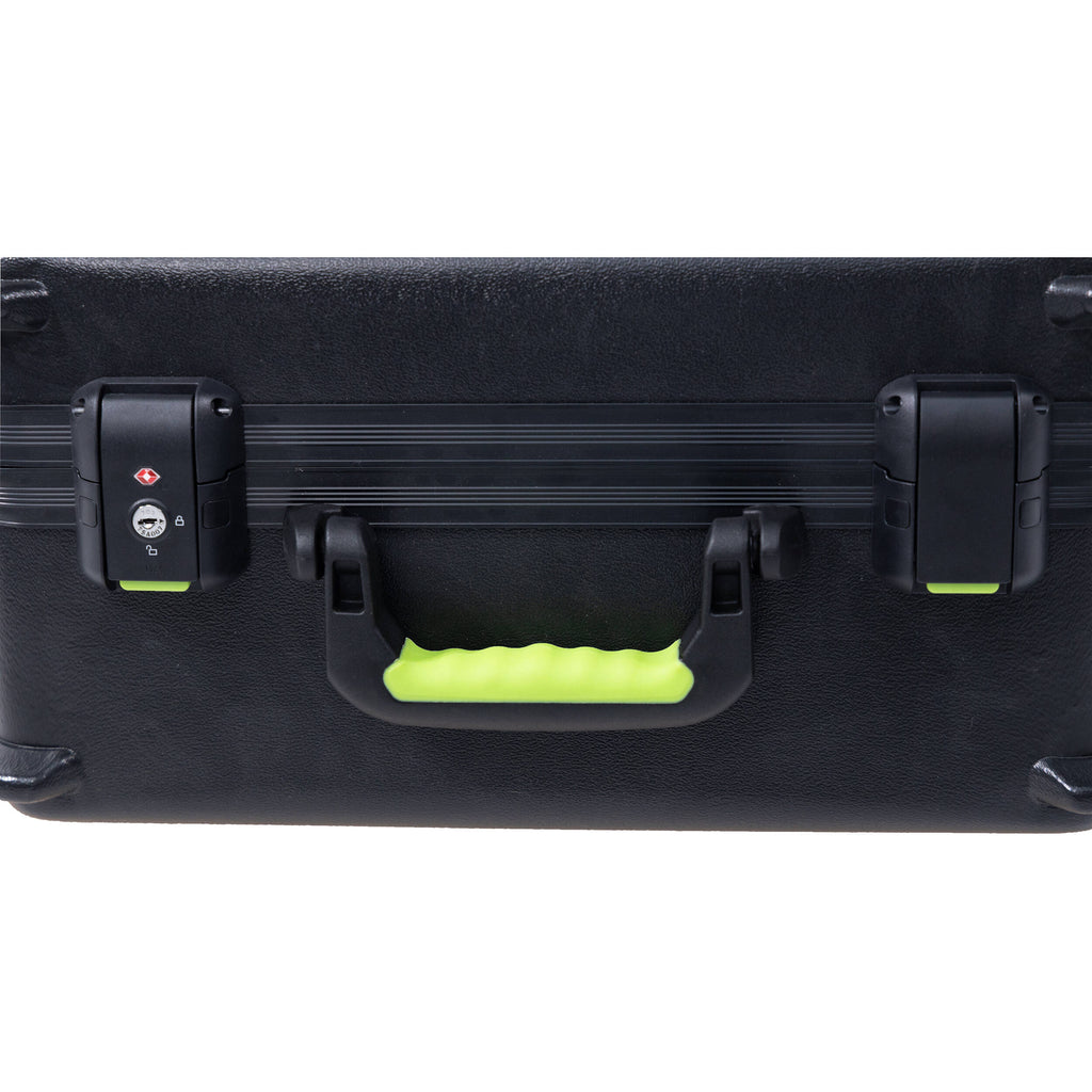 Shure SH-MICCASE30