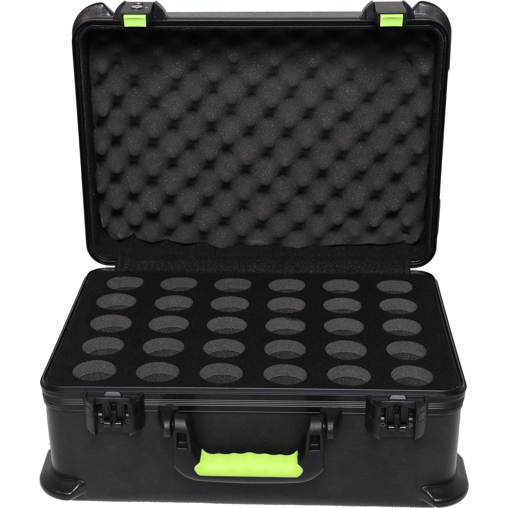 Shure SH-MICCASE30