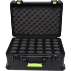 Shure SH-MICCASE30