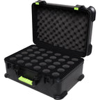 Shure SH-MICCASE30
