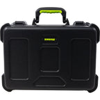 Shure SH-MICCASE30