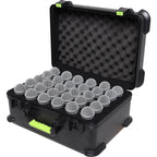 Shure SH-MICCASE30