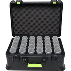 Shure SH-MICCASE30