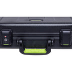 Shure SH-MICCASEW06