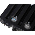 Shure SH-MICCASEW06