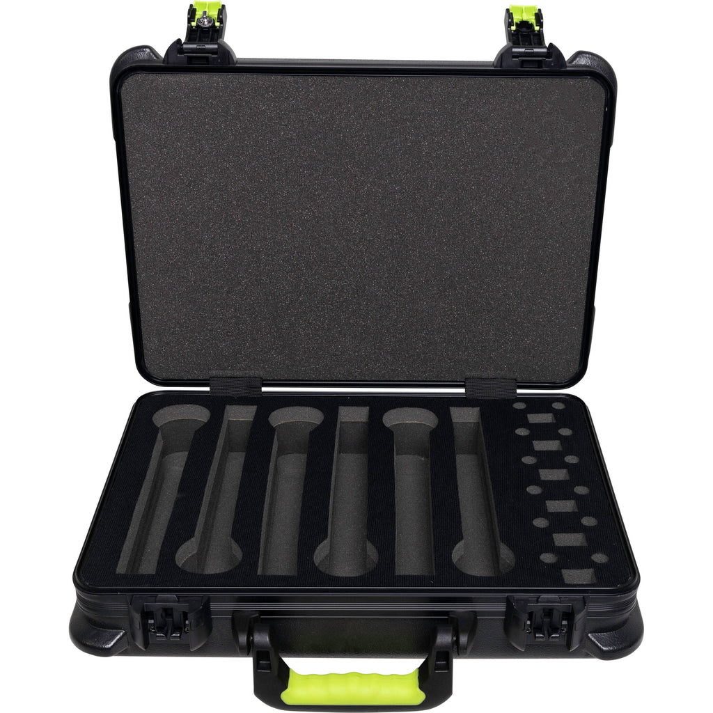 Shure SH-MICCASEW06
