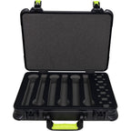 Shure SH-MICCASEW06