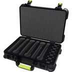 Shure SH-MICCASEW06