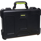 Shure SH-MICCASEW06