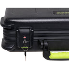Shure SH-MICCASEW06