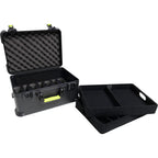 Shure SH-MICCASEW07