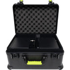 Shure SH-MICCASEW07