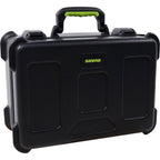 Shure SH-MICCASEW07