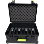 Shure SH-MICCASEW07