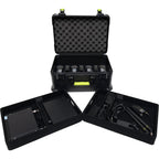 Shure SH-MICCASEW07