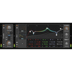 Bitwig Studio Producer 5 music production software interface with digital audio tracks and mixing controls.