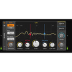 Bitwig Studio Essentials 5 music production software interface showing digital audio workstation with tracks and controls.