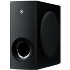 Yamaha SR-B40A
