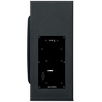 Yamaha SR-B40A