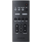 Yamaha SR-B40A