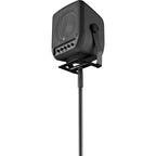 Yamaha Stagepas 100