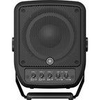Yamaha Stagepas 100