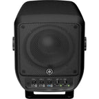 Yamaha Stagepas 100