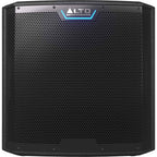Alto Professional TS12S