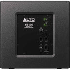 Alto Professional TS12S