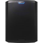Alto Professional TS18S