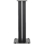 Bowers & Wilkins FS-600 S3