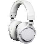 Arturia MiniFuse recording studio bundle with audio interface, headphones, and accessories for music production.