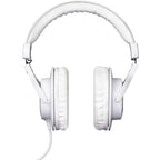 Arturia MiniFuse Recording Pack studio bundle with audio interface, headphones, and accessories for music production.