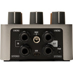 Universal Audio UAFX OX Stomp Dynamic Speaker