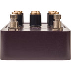 Universal Audio UAFX Lion '68 Super Lead Amp