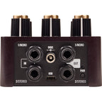 Universal Audio UAFX Lion '68 Super Lead Amp