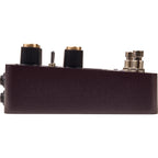 Universal Audio UAFX Lion '68 Super Lead Amp
