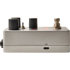 Universal Audio UAFX Teletronix LA-2A Studio Compressor