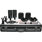 Austrian Audio OC818 Dual Set Plus
