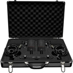 Austrian Audio OC818 Dual Set Plus