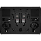 Austrian Audio OC818 Dual Set Plus