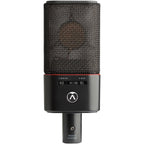 Austrian Audio OC818 Dual Set Plus
