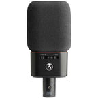 Austrian Audio OC818 Dual Set Plus