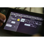 Mackie DLZ Creator XS