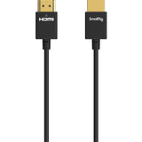 SmallRig 4K īpaši plāns HDMI kabelis 35 cm (2956B)